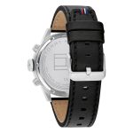 ZEGAREK MĘSKI TOMMY HILFIGER 1791810 TRENT (zf042c) - obrazek 4