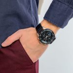 ZEGAREK MĘSKI TOMMY HILFIGER 1791810 TRENT (zf042c) - obrazek 5