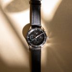 ZEGAREK MĘSKI TOMMY HILFIGER 1791810 TRENT (zf042c) - obrazek 6