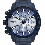 ZEGAREK MĘSKI DIESEL Griffed  DZ4596  + BOX