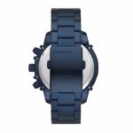 ZEGAREK MĘSKI DIESEL Griffed  DZ4596  + BOX - obrazek 3