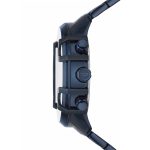 ZEGAREK MĘSKI DIESEL Griffed  DZ4596  + BOX - obrazek 2