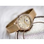 ZEGAREK DAMSKI TOMMY HILFIGER 1782699 Demi (zf609a) + BOX - obrazek 6