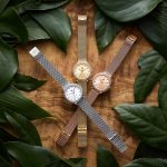 ZEGAREK DAMSKI TOMMY HILFIGER 1782699 Demi (zf609a) + BOX - obrazek 10