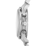 ZEGAREK DAMSKI MICHAEL KORS MK5825 - RUNWAY (zm504c) - obrazek 3