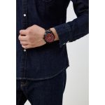 ZEGAREK MĘSKI DIESEL DZ4589 - SPLIT + BOX - obrazek 3