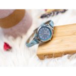 ZEGAREK G. ROSSI  LESTI NA PASKU zg631c + BOX - obrazek 6