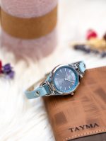 ZEGAREK G. ROSSI  LESTI NA PASKU zg631c + BOX - obrazek 7