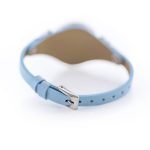 ZEGAREK G. ROSSI  LESTI NA PASKU zg631c + BOX - obrazek 5