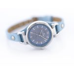 ZEGAREK G. ROSSI  LESTI NA PASKU zg631c + BOX - obrazek 4