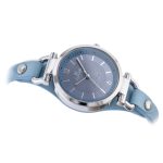 ZEGAREK G. ROSSI  LESTI NA PASKU zg631c + BOX - obrazek 3