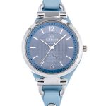 ZEGAREK G. ROSSI  LESTI NA PASKU zg631c + BOX