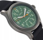 ZEGAREK MĘSKI TIMEX Expedition Scout TW4B30200 (zt106p) + BOX - obrazek 2