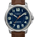 ZEGAREK MĘSKI TIMEX Expedition Field TW4B16000 + BOX