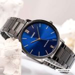 Zegarek Męski Casio MTP-VT01B-2B + BOX - obrazek 5