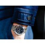 ZEGAREK MĘSKI TOMMY HILFIGER 1791784 PATRICK (zf034c) - obrazek 6