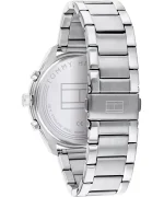 ZEGAREK MĘSKI TOMMY HILFIGER 1791784 PATRICK (zf034c) - obrazek 4