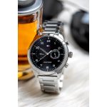 ZEGAREK MĘSKI TOMMY HILFIGER 1791784 PATRICK (zf034c) - obrazek 7