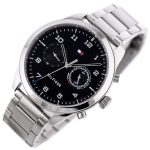 ZEGAREK MĘSKI TOMMY HILFIGER 1791784 PATRICK (zf034c) - obrazek 2