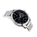 ZEGAREK MĘSKI TOMMY HILFIGER 1791784 PATRICK (zf034c) - obrazek 3