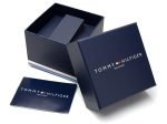 ZEGAREK DAMSKI TOMMY HILFIGER 1782224 HARPER (zf560b) + BOX - obrazek 8