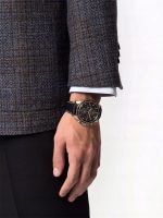 ZEGAREK MĘSKI TOMMY HILFIGER 1791836 PARKER (zf041c) + BOX - obrazek 6