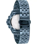 ZEGAREK DAMSKI TOMMY HILFIGER 1782227 HARPER (zf560c) + BOX - obrazek 3