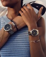 ZEGAREK DAMSKI TOMMY HILFIGER 1782591 Monica (zf605d) + BOX - obrazek 7