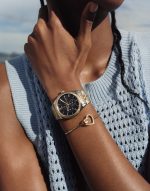 ZEGAREK DAMSKI TOMMY HILFIGER 1782591 Monica (zf605d) + BOX - obrazek 5