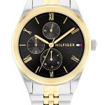 ZEGAREK DAMSKI TOMMY HILFIGER 1782591 Monica (zf605d) + BOX