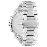 ZEGAREK MĘSKI TOMMY HILFIGER Jameson 1792048  (zf114a) + BOX - obrazek 3