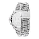 ZEGAREK MĘSKI TOMMY HILFIGER Jordan 1792092 + BOX - obrazek 3