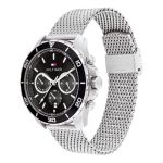 ZEGAREK MĘSKI TOMMY HILFIGER Jordan 1792092 + BOX - obrazek 2