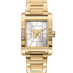 ZEGAREK DAMSKI DKNY DK1L008M0065 + BOX