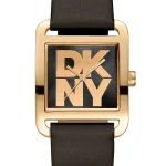 ZEGAREK DAMSKI DKNY DK1L001L0025 + BOX