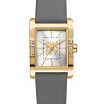 ZEGAREK DAMSKI DKNY DK1L008L0025 + BOX