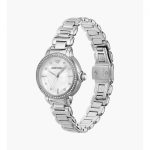 ZEGAREK DAMSKI EMPORIO ARMANI MIA AR11596 (zi545b) + BOX - obrazek 2