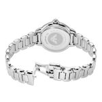 ZEGAREK DAMSKI EMPORIO ARMANI MIA AR11596 (zi545b) + BOX - obrazek 5