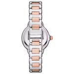 ZEGAREK DAMSKI EMPORIO ARMANI MIA AR11569 (zi545d) - obrazek 4