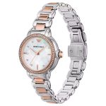 ZEGAREK DAMSKI EMPORIO ARMANI MIA AR11569 (zi545d) - obrazek 2