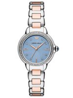 ZEGAREK DAMSKI EMPORIO ARMANI MIA AR11597 (zi545e)