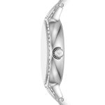 ZEGAREK DAMSKI EMPORIO ARMANI CLEO AR11585 (zi546b) - obrazek 3