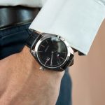 ZEGAREK MĘSKI TOMMY HILFIGER Theo 1710439 (zf115a) + BOX - obrazek 6