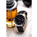 ZEGAREK MĘSKI TOMMY HILFIGER Theo 1710439 (zf115a) + BOX - obrazek 7