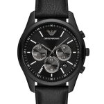 ZEGAREK MĘSKI EMPORIO ARMANI AR11583 ANTONIO (zi117a)