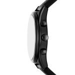 ZEGAREK MĘSKI EMPORIO ARMANI AR11583 ANTONIO (zi117a) - obrazek 5