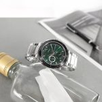 ZEGAREK MĘSKI TOMMY HILFIGER Lorenzo 1792117 (zf116b) + BOX - obrazek 4