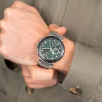 ZEGAREK MĘSKI TOMMY HILFIGER Lorenzo 1792117 (zf116b) + BOX - obrazek 5