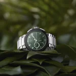 ZEGAREK MĘSKI TOMMY HILFIGER Lorenzo 1792117 (zf116b) + BOX - obrazek 7