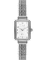 ZEGAREK DAMSKI PERFECT F112S-03 (zp547a) + BOX